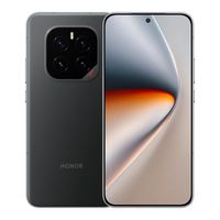 荣耀 GT Pro  16+512G 骁龙8至尊版 7200毫安时