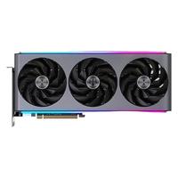 蓝宝石 RX7900XTX/7900XT系列 黑神话 电竞游戏显卡