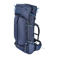 MYSTERY RANCH Glacier冰川系列 户外徒步登山重装远行大容量双肩背包 70L