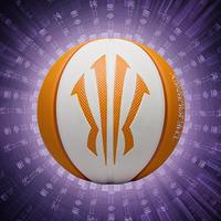 安踏 欧文正代 篮球 7号 1825211127