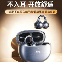  KINYO/金运 实时同声翻 蓝牙耳机