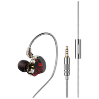  KINYO/金运 听声辨位 电竞游戏耳机 麦克风