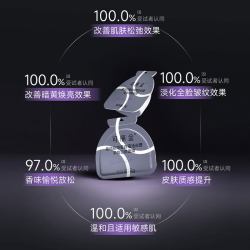 可丽金 重组胶原蛋白面膜