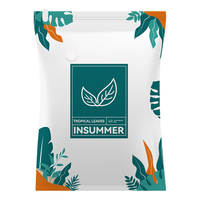  ASCOR/艾仕可 抽气真空 真空压缩袋 电泵