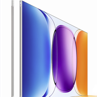 SKYWORTH 创维 A10H系列 液晶电视
