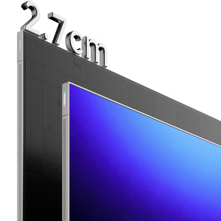 SKYWORTH 创维 A10H系列 液晶电视