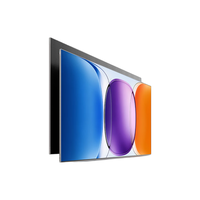 SKYWORTH 创维 A10H系列 液晶电视