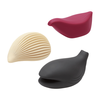  iroha 强震动 女性情趣用品