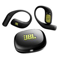  JBL/杰宝 开放式运动蓝牙耳机