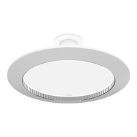  Honeywell/霍尼韦尔 全光谱LED 吸顶灯