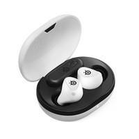 赛睿 真无线游戏耳机TWS入耳式蓝牙