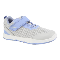 DECATHLON/迪卡侬 网面 儿童运动鞋