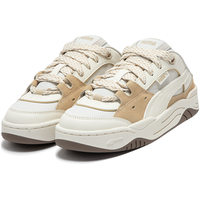  PUMA/彪马 轻便透气 休闲鞋