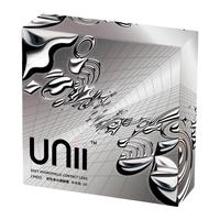  BAUSCH+LOMB/博士伦 混血彩瞳 隐形眼镜