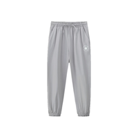 匡威 凉感防晒 儿童长裤