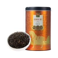  bamatea/八马茶业 骏眉红茶 【骏眉红茶】250g