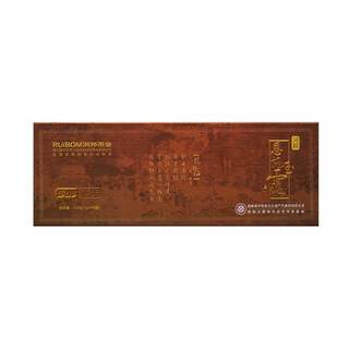  ENSHIYULU/恩施玉露 明前特级 蒸青绿茶