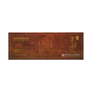  ENSHIYULU/恩施玉露 明前特级 蒸青绿茶
