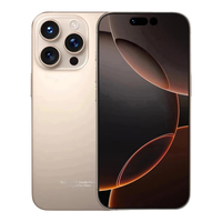  尊享荣耀 1TB超大内存 手机