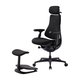 LiberNovo OC1 Pro 动态人机工学椅
