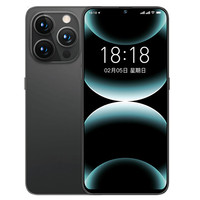  CALOR&ZZOTI/卡洛佐帝 人脸双卡 智能手机