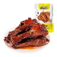  KINGWUU/精武 麻辣 鸭小腿