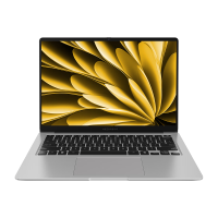国家补贴、早买早省：机械革命 星耀14 (酷睿Ultra X7 358H 32G 1T 2.8K OLED 120Hz)
