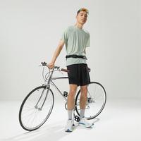 HOKA ONE ONE 邦代系列 Clifton 9 女子跑鞋 1127896