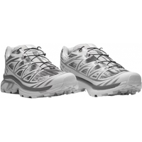  salomon/萨洛蒙 减震 运动鞋