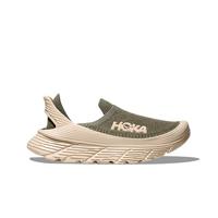 限尺码：HOKA ONE ONE Restore Tc Aerino 中性户外休闲鞋 1162534