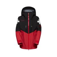 MAMMUT 防风防水GTX透气 男士硬壳外套