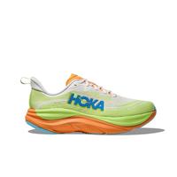 HOKA ONE ONE Skyflow 轻量舒适透气缓震回弹男子公路跑步鞋
