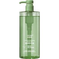  Ouliqi/欧丽琦 持久留香 沐浴露