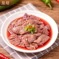  皇培 爽脆 猪腰子