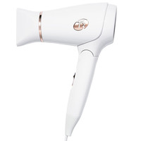 T3 美国热销 compact 便携吹风机