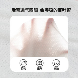  Disney/迪士尼 纯棉 婴儿连体衣