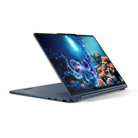 联想 YOGA360 Aura元启14英寸触控本