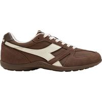  diadora/迪亚多纳 经典百搭 女士运动鞋