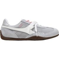  diadora/迪亚多纳 复古 女士休闲鞋