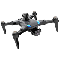  巨莱 8K高清 无人机