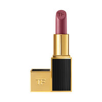 TOM FORD/汤姆·福特 水感缎光 口红 01暗欲浆果色