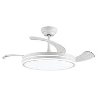  NVC/雷士 简约 风扇灯