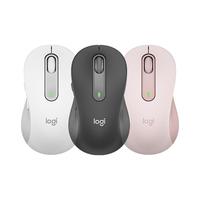  logitech/罗技 M650/M750 蓝牙双模 无线鼠标