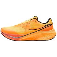  XTEP/特步 减震 男士跑步鞋