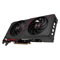 SAPPHIRE/蓝宝石 RX7650 8GB GDDR6 128bit 台式机独立显卡