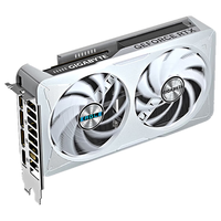  GIGABYTE/技嘉 RTX5060 8G 2K游戏 显卡  8GB