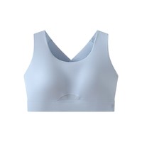 Ju active JUACTIVE女款运动内衣42WFT0207