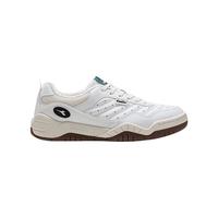 diadora 复古网球鞋