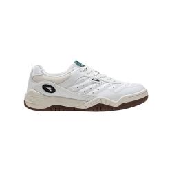 diadora 复古网球鞋