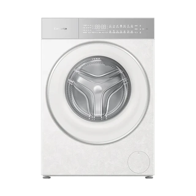 88VIP：卡萨帝 揽光系列 CE B10LWGWDU1 滚筒洗衣机 10kg